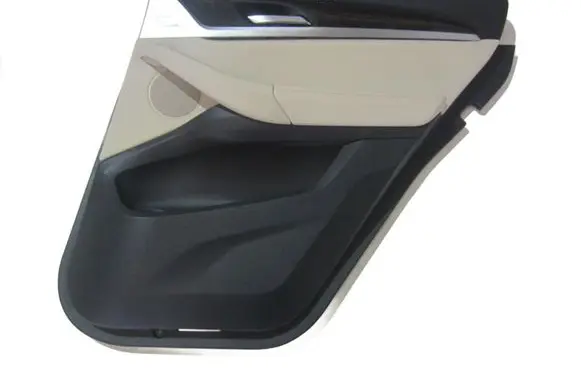 BMW X3 G01 Sliding door card 51417940084