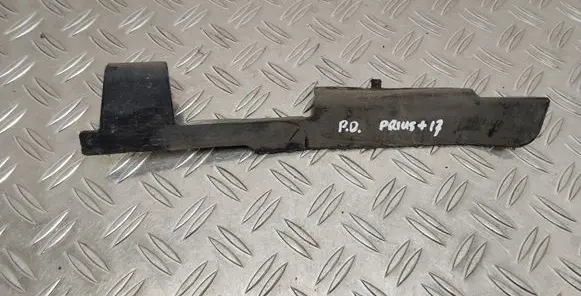 Toyota Prius+ (ZVW40) Front mudguard 5385147040