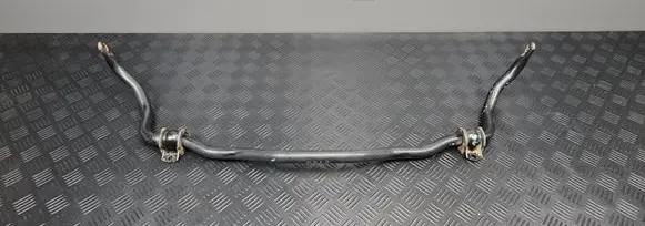 Honda Accord Front anti-roll bar/sway bar