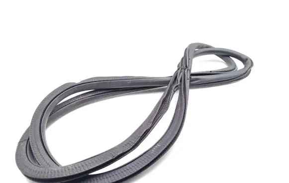 Ford Galaxy Front door rubber seal 