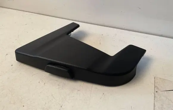 BMW 5 G30 G31 G38 Armrest lock 9330865