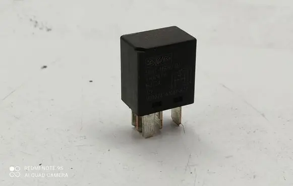Land Rover Discovery 3 - LR3 Other relay 061471C