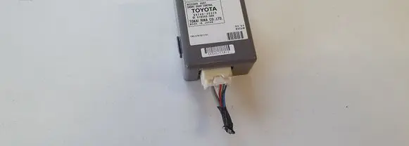 Lexus GS 250 350 300H 450H Sensor