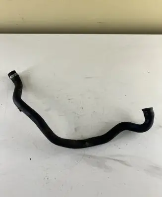 Volvo XC90 Breather hose/pipe 