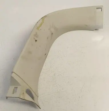 Ford Focus Other interior part BM51N42906ABW