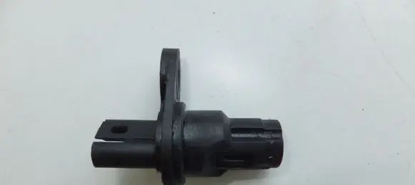 BMW 3 E90 E91 Camshaft position sensor 7525014 BMW7525014