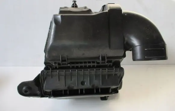 Renault Talisman Air filter box 165007121R