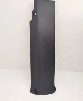 BMW X5M F85 Other interior part 9279284