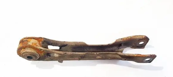 BMW X1 E84 Rear upper control arm/wishbone