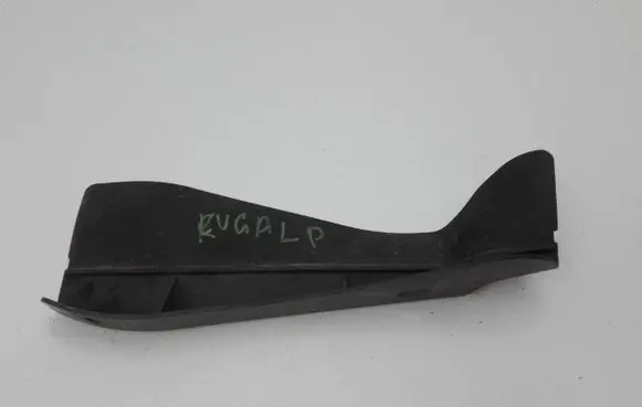 Ford Kuga I Windshield trim 8V41S02079A