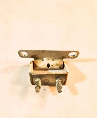 Hyundai Tucson TL Tailgate/trunk/boot hinge