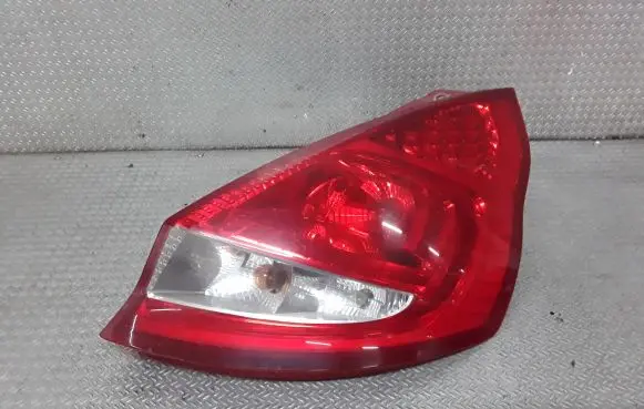 Ford Fiesta Rear/tail lights 8A6113404A