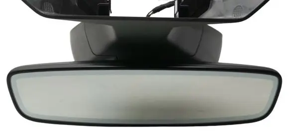 Cupra Born Rear view mirror (interior) 3G0857511AM