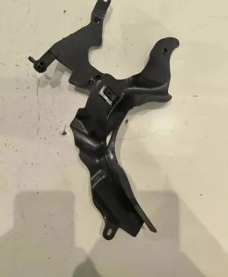 Volvo XC60 Other engine bay part 31407737