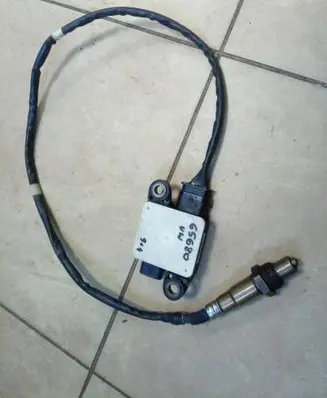 Audi A6 S6 C8 4K Lambda probe sensor 4K0906261C NE65680