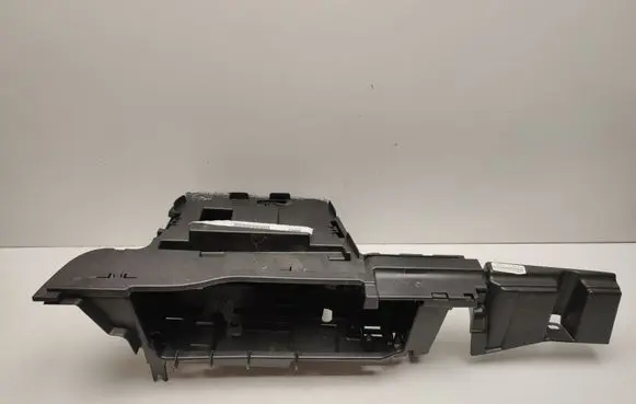 Mercedes-Benz EQC Tool set A2936840600