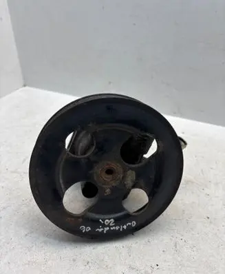 Mitsubishi Outlander Power steering pump KYB