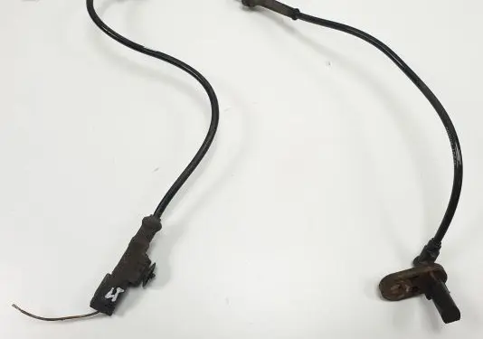 Nissan Micra ABS rear brake sensor 47901AX600