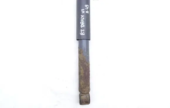 Iveco Daily 6th gen Rear shock absorber/damper