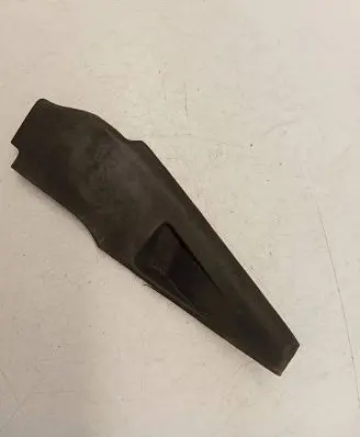 Cadillac SRX Wiper trim 20888238 PPT201PE 507132