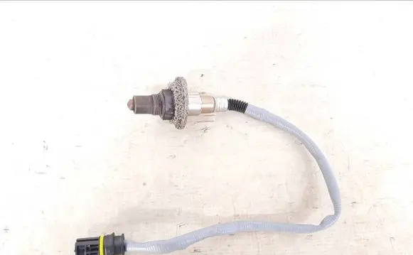 BMW M6 Lambda probe sensor 7539137 11787539137