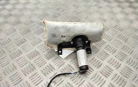 BMW X6 E71 Seat airbag 8345721