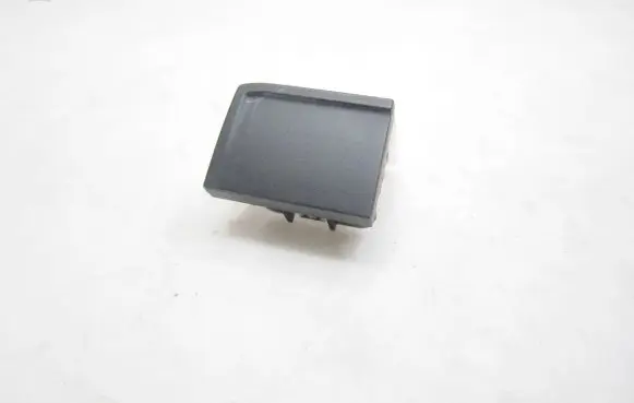 Volkswagen Caddy Other switches/knobs/shifts 2K0959623D