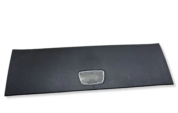 Volvo XC70 Handrail (top trim) 1882