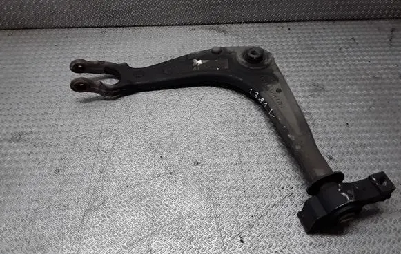 Peugeot 407 Front lower control arm/wishbone
