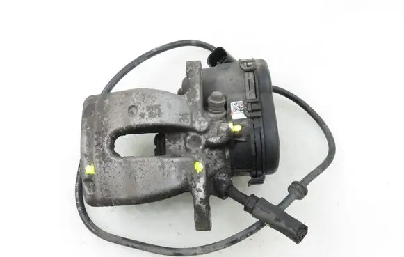 Mercedes-Benz A W176 Rear brake caliper A2464232198L