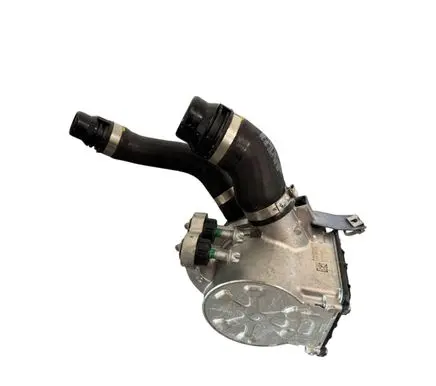 Mercedes-Benz GLC C254 Water pump A2542003000 A2542032500