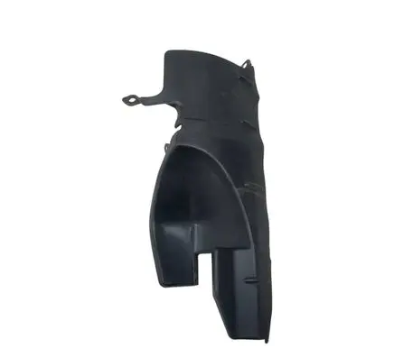 Ford Transit Intercooler air guide/duct channel BK31V8311AA AS4TA