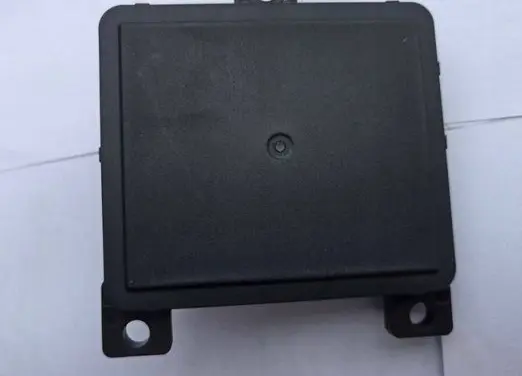 Mercedes-Benz GLE W167 Distronic sensor radar A0009006447 0203305960
