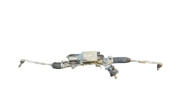 Mercedes-Benz B W246 W242 Steering rack 6700003558A Q003TA1372ZE 3160972153