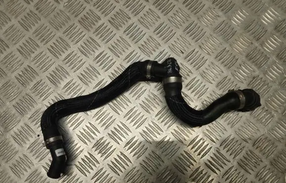 BMW 2 F45 Engine coolant pipe/hose 8632767