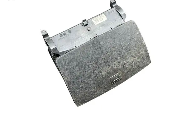 Mercedes-Benz C W204 Screen/display/small screen A2046801231 A2048205497