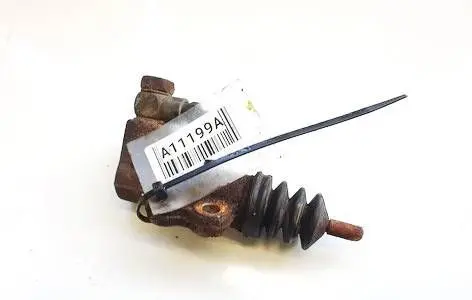 KIA Ceed Clutch master cylinder 