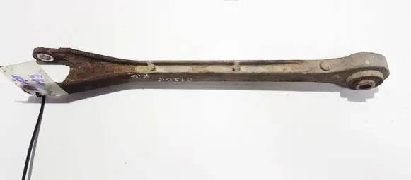 Chrysler 300 - 300C Rear upper control arm/wishbone 04743245ab