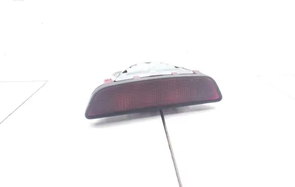 Mercedes-Benz E W210 Third/center stoplight ZB2108200456 2108200456