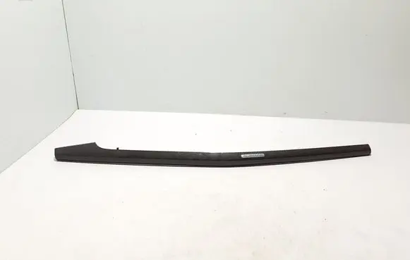 Audi Q5 SQ5 Panel trim 80B853190BN