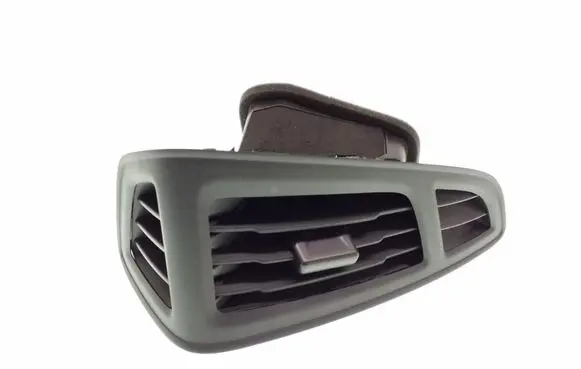 Ford Focus Dashboard side air vent grill/cover trim F1EBA018B08AE3JA6 BM51018B08 F1EBA018B08AE