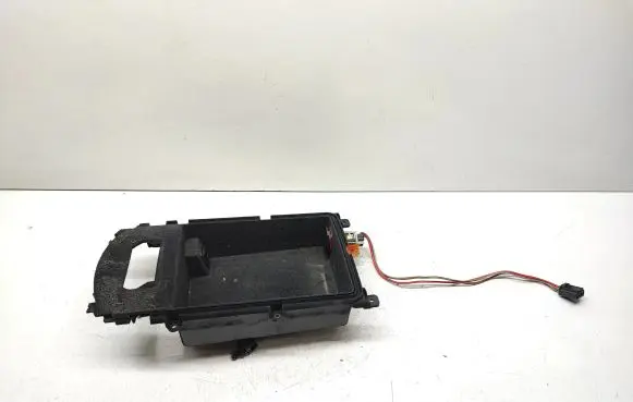 Audi A6 S6 C7 4G Other interior part 4G0864981G