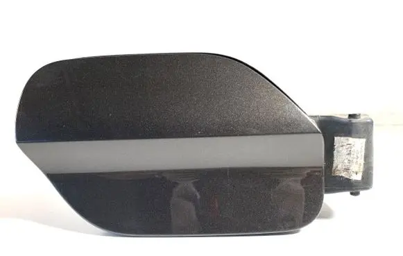 Volkswagen PASSAT B8 Fuel tank cap 3G9809857