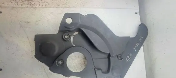 Audi A6 S6 C5 4B Timing belt guard (cover) 059103926C 059103927N