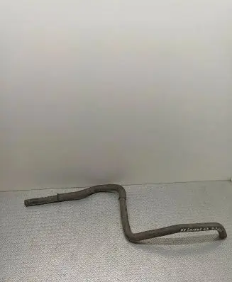 Peugeot 406 Engine coolant pipe/hose