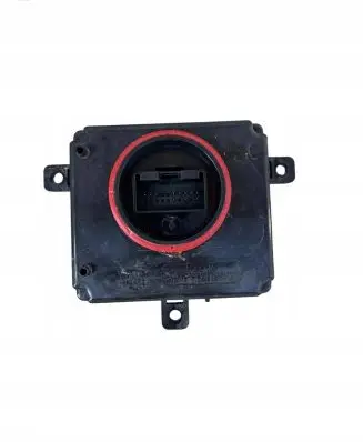 Audi Q5 SQ5 Headlight ballast module Xenon 4G0907697D 401140244 28357987