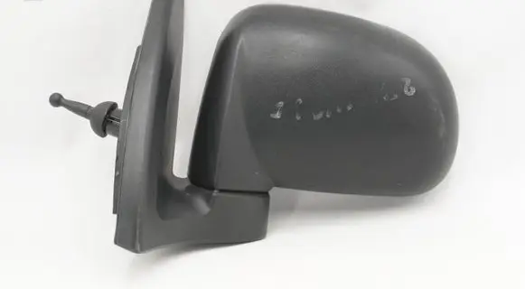 Hyundai Atos Classic Front door electric wing mirror 010139 020139