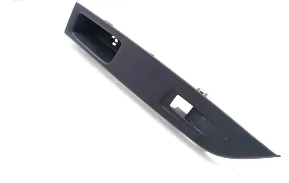 Fiat Doblo Front door window switch trim 39176131 460029937 9830172880
