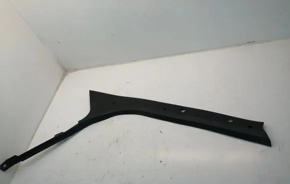 Peugeot Boxer (A) pillar trim 1300123070