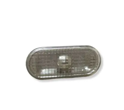 Volkswagen Polo III 6N 6N2 6NF Front fender indicator light 48434 1J5949117A